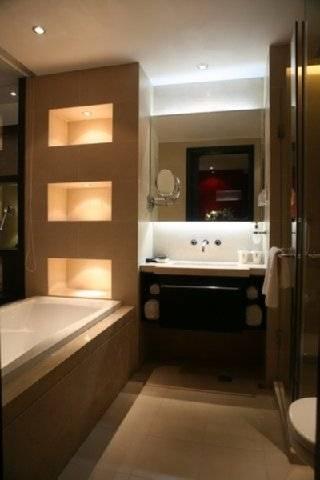 Crystal Orange Hangzhou Westlake Exterior photo